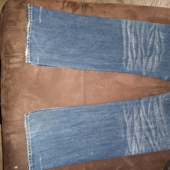 Prps barracuda jeans - Picture 4 of 5